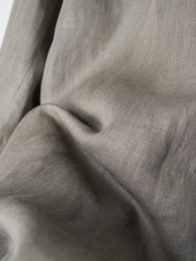 ANCELLM（アンセルム） 