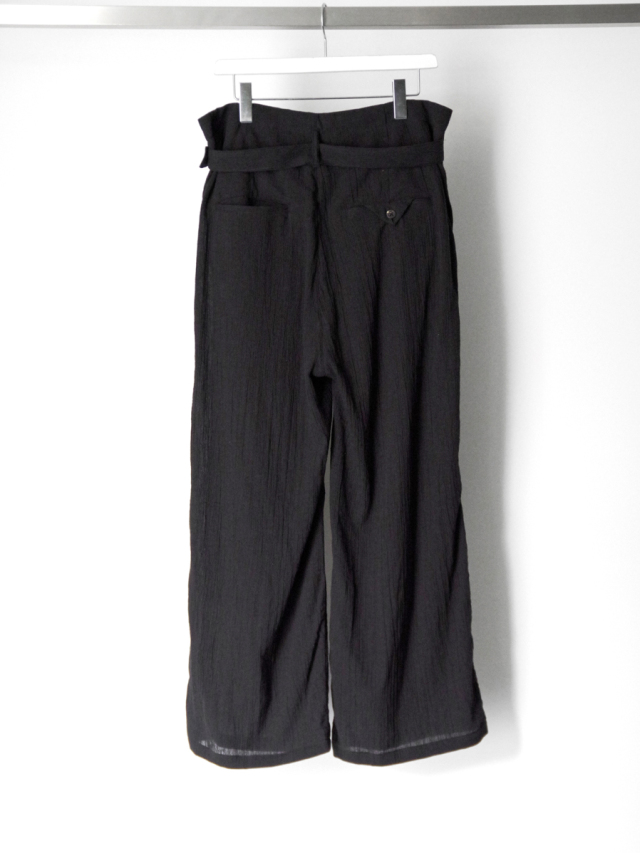 ANCELLM（アンセルム） 