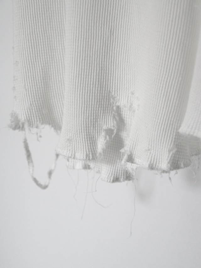 ANCELLM（アンセルム） 