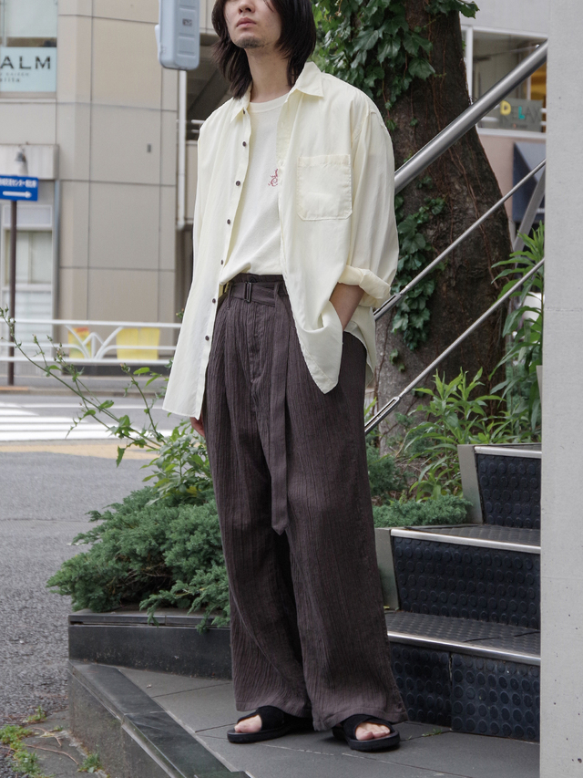 ANCELLM（アンセルム） 