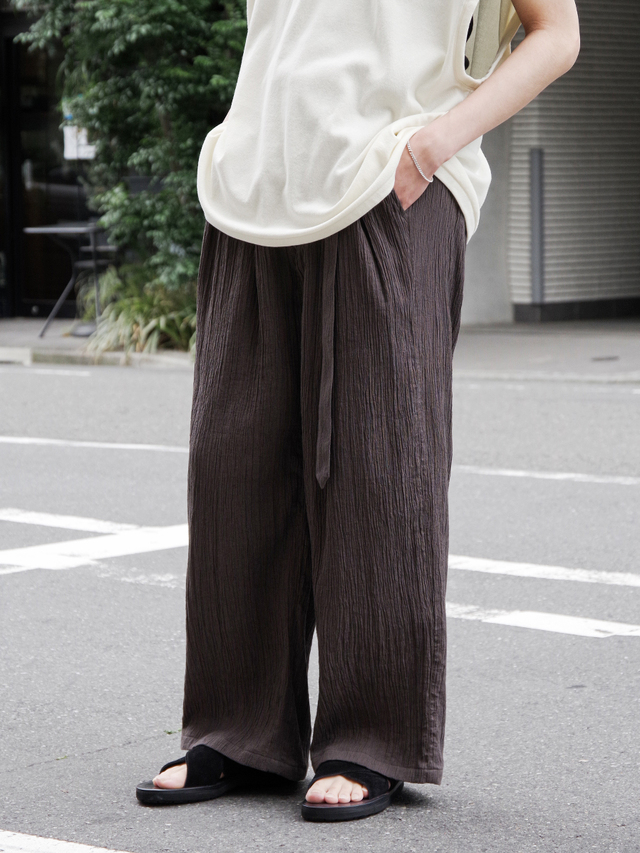 ANCELLM（アンセルム） 