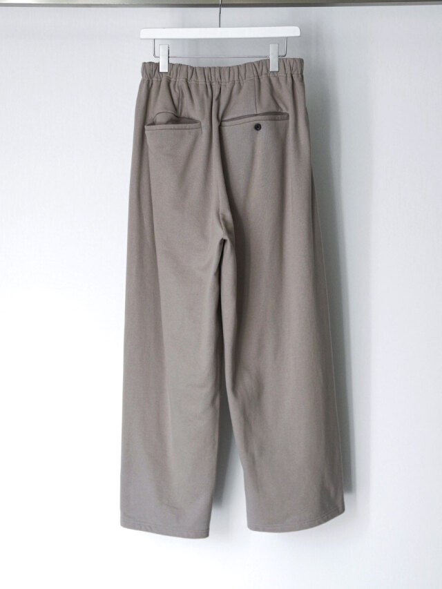 ANCELLM（アンセルム） 