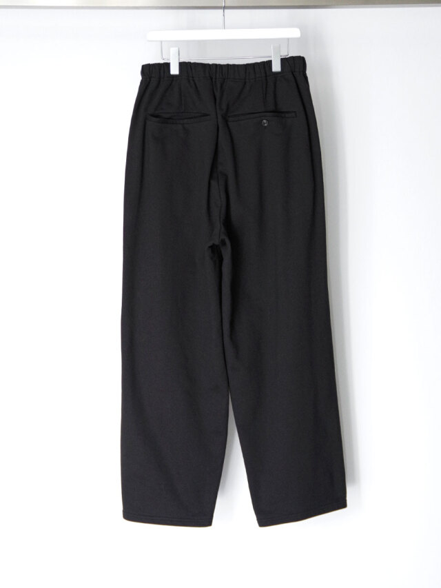 ANCELLM（アンセルム） 