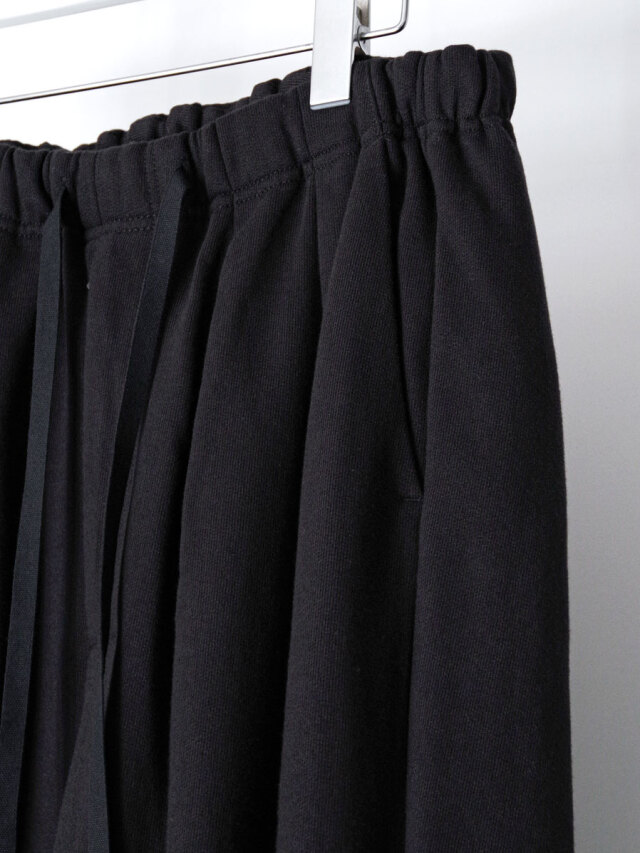 ANCELLM（アンセルム） 