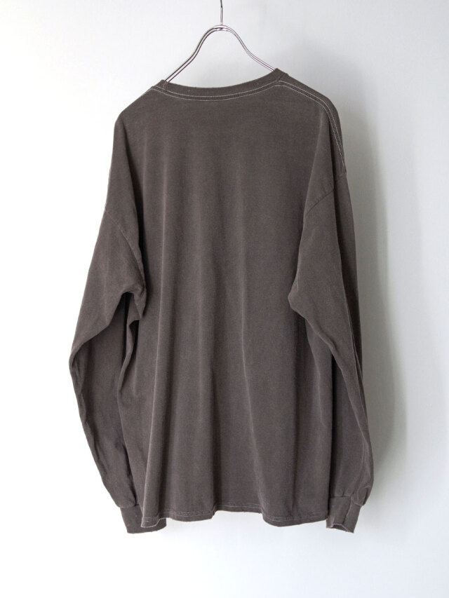 ANCELLM（アンセルム） 