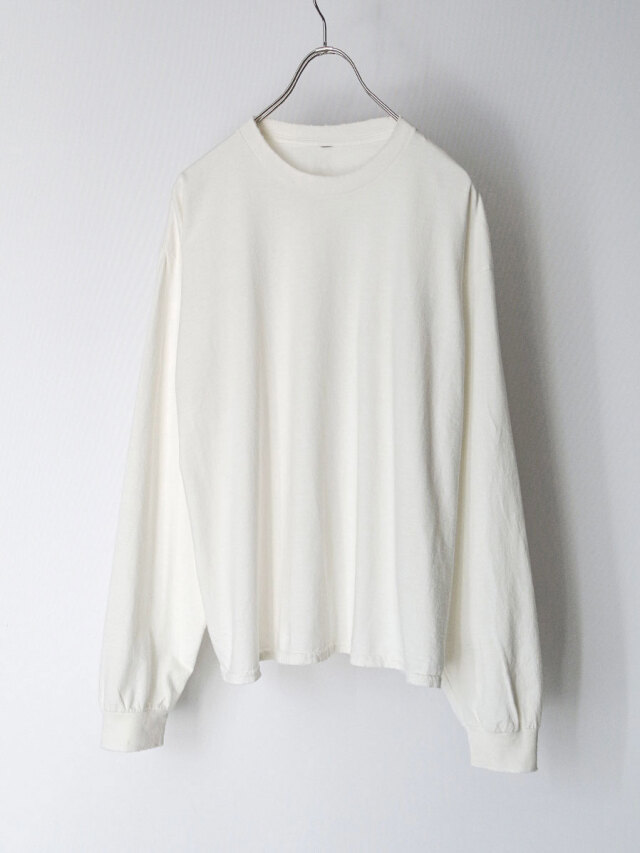 ANCELLM（アンセルム） 