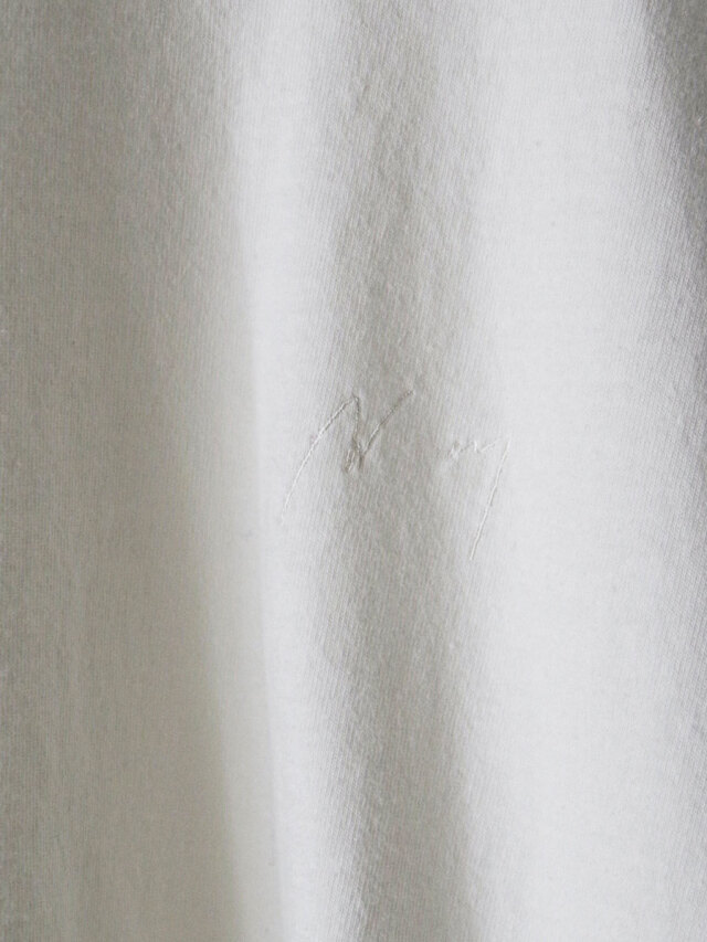 ANCELLM（アンセルム） 