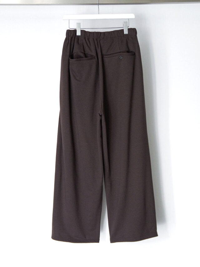 ANCELLM（アンセルム） 