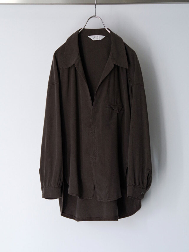 【ごんざぶろう様】専用　『ANCELLM』 ANCELLM