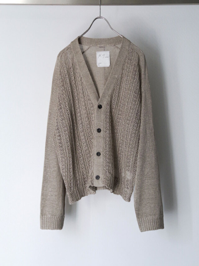 【ごんざぶろう様】専用　『ANCELLM』 ANCELLM