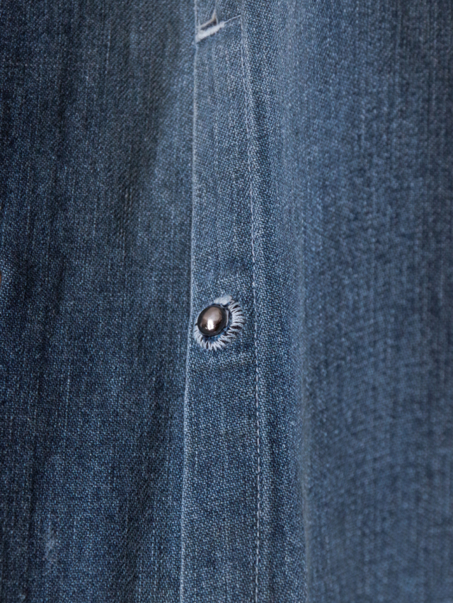 ANCELLM（アンセルム） 