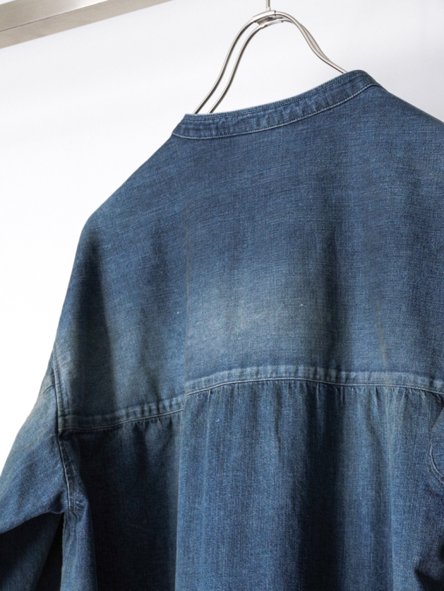 ANCELLM（アンセルム） 