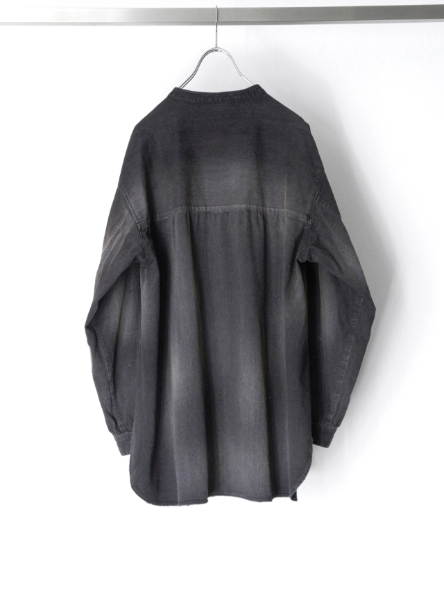 ANCELLM（アンセルム） 