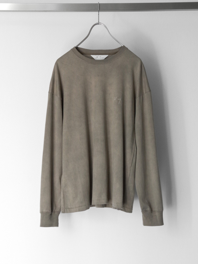 ANCELLM（アンセルム） 