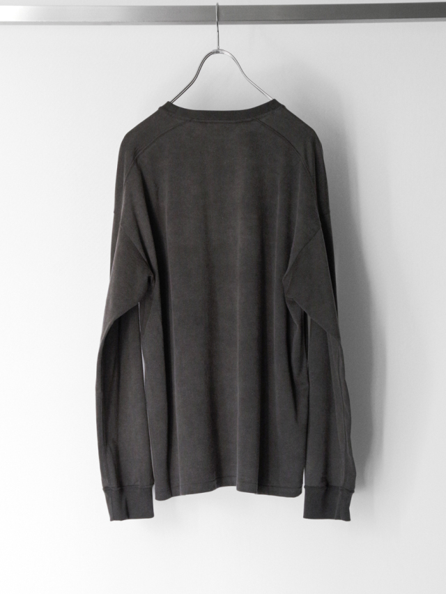 ANCELLM（アンセルム） 