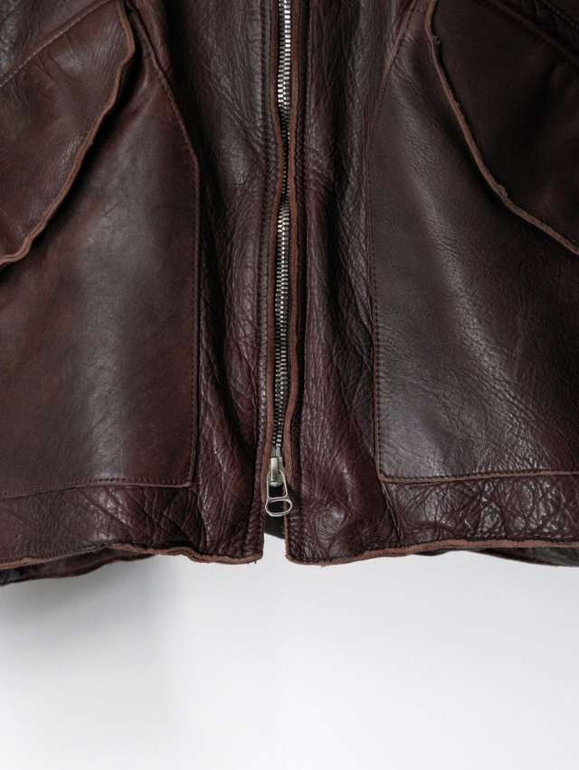 ANCELLM（アンセルム） 