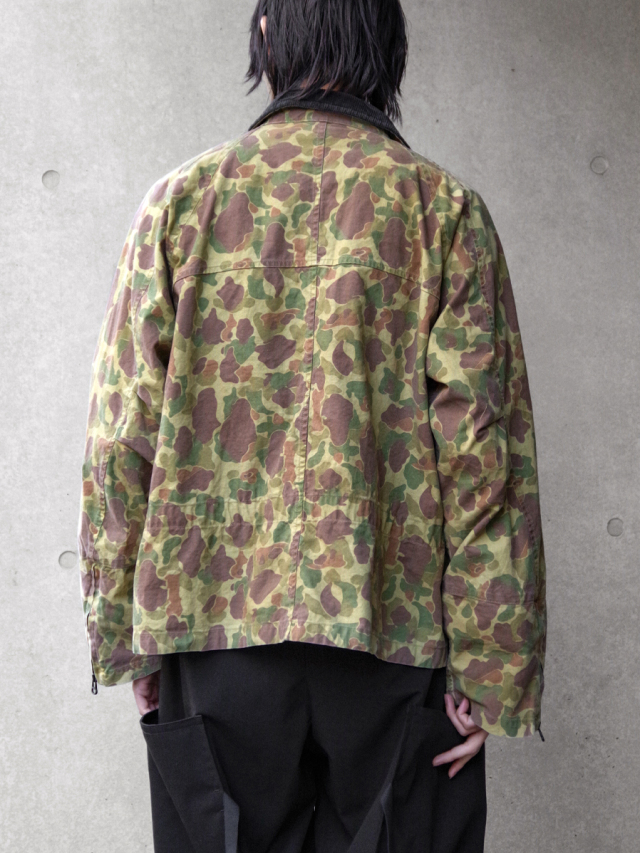 ANCELLM（アンセルム） 