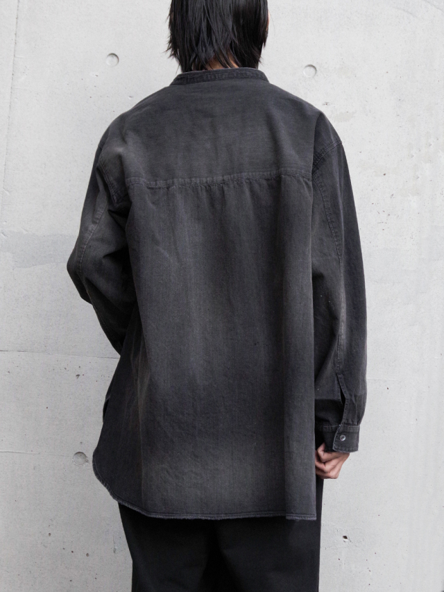 ANCELLM（アンセルム） 