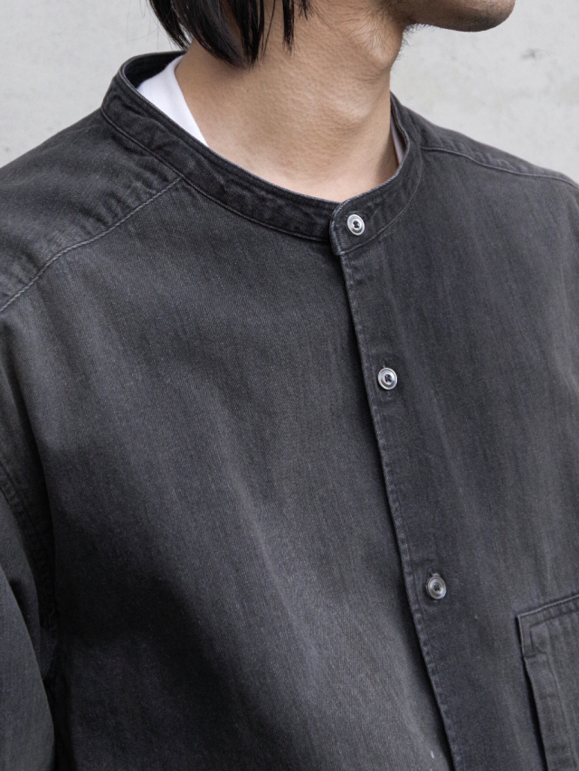 ANCELLM（アンセルム） 