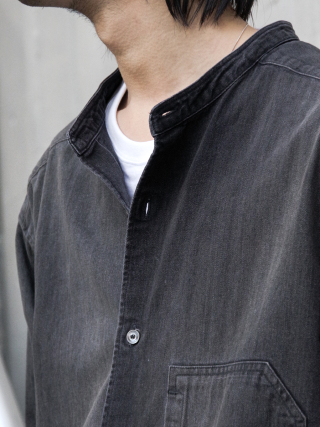 ANCELLM（アンセルム） 