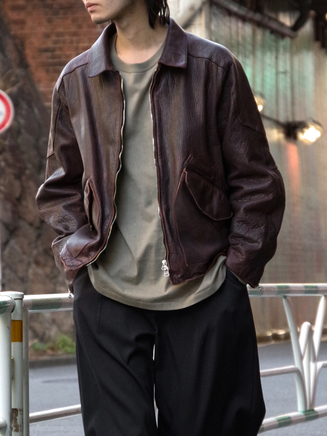 ANCELLM（アンセルム） 