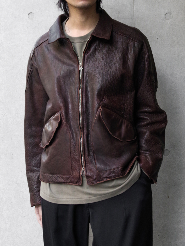 ANCELLM（アンセルム） 