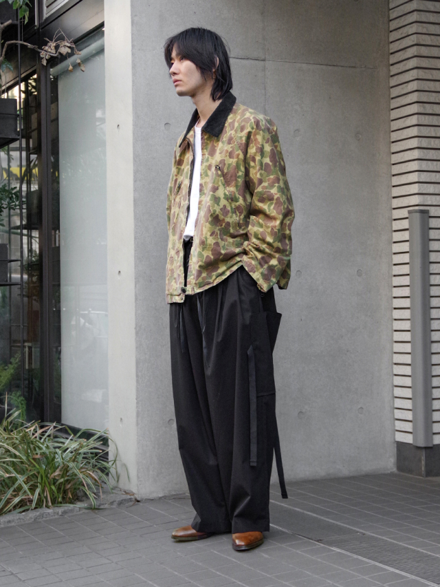 ANCELLM（アンセルム） 