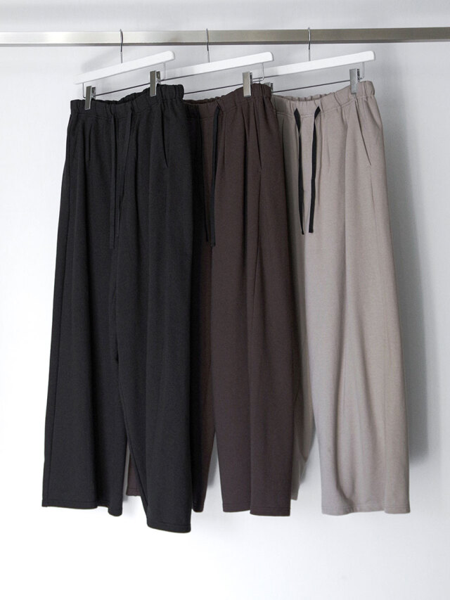 ANCELLM（アンセルム） 