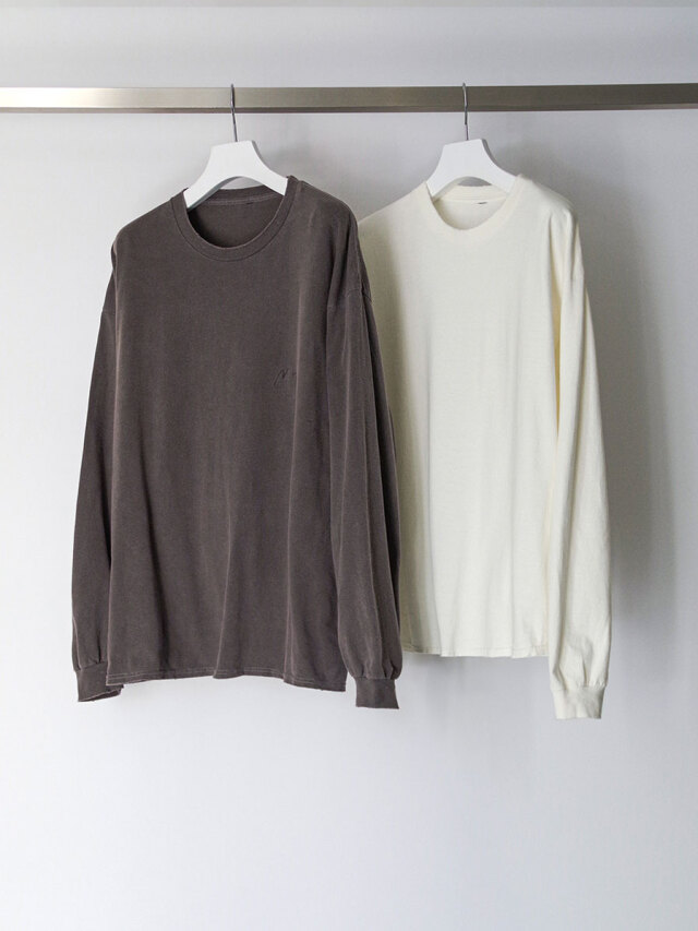 ANCELLM（アンセルム） 