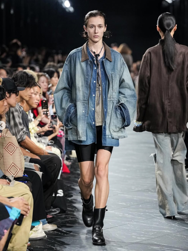 ANCELLM（アンセルム） 