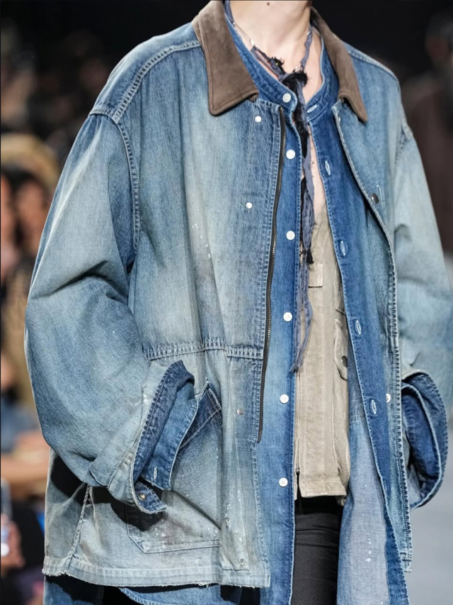 ANCELLM（アンセルム） 