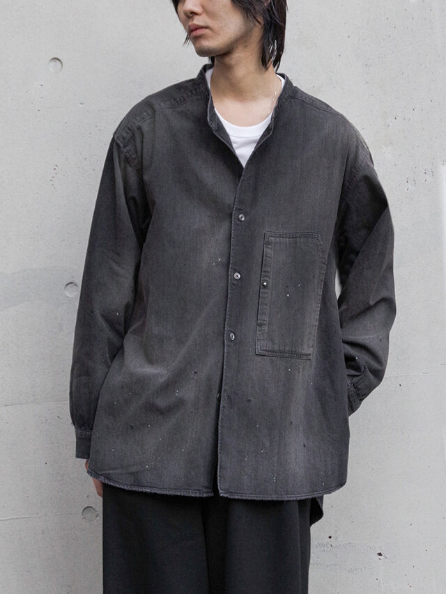 ANCELLM（アンセルム） 