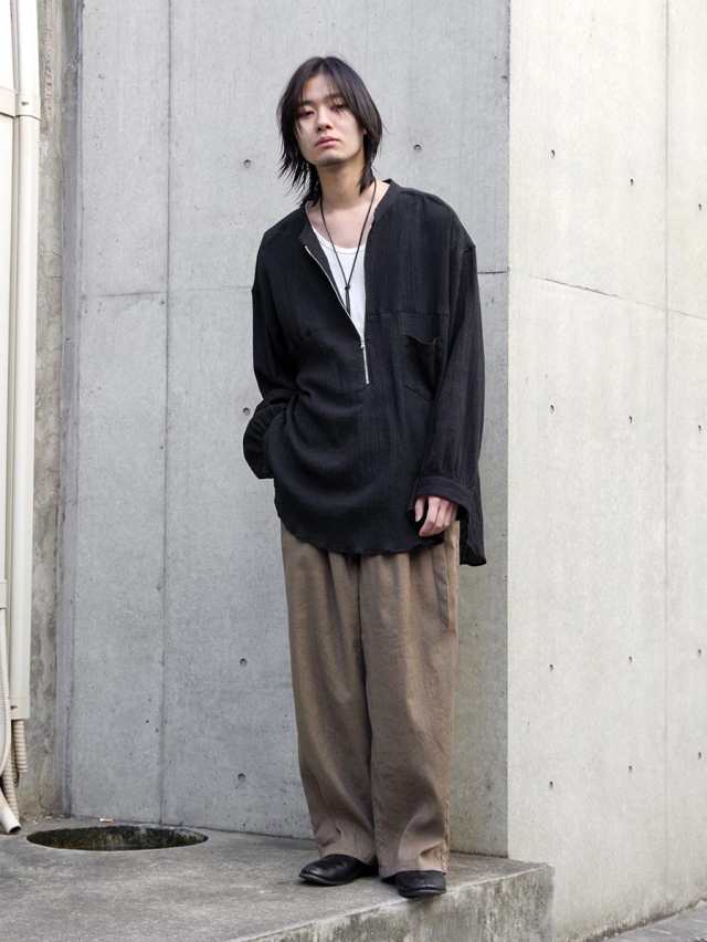 ANCELLM（アンセルム） 