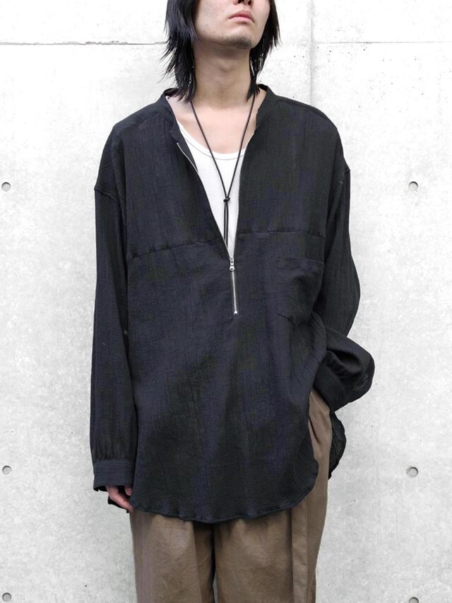 ANCELLM（アンセルム） 