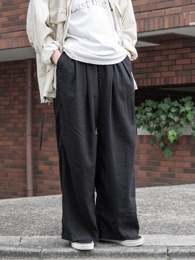 ANCELLM（アンセルム） 