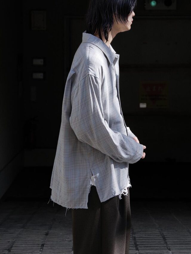 ANCELLM（アンセルム） 