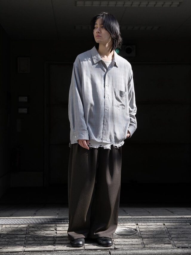 ANCELLM（アンセルム） 
