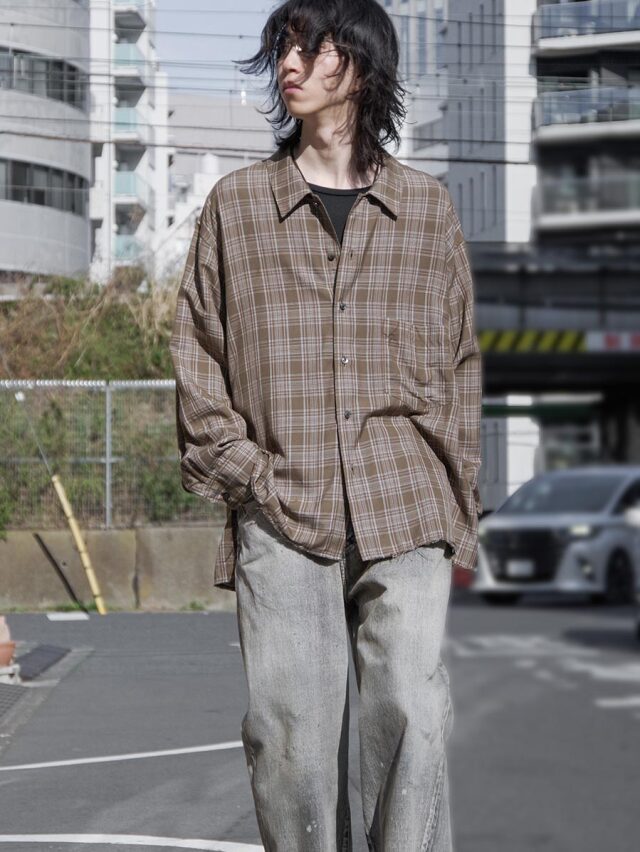 ANCELLM（アンセルム） 
