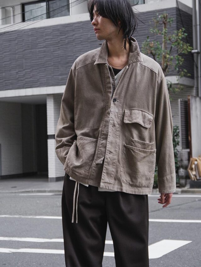 ANCELLM（アンセルム） 