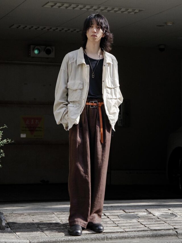 ANCELLM（アンセルム） 