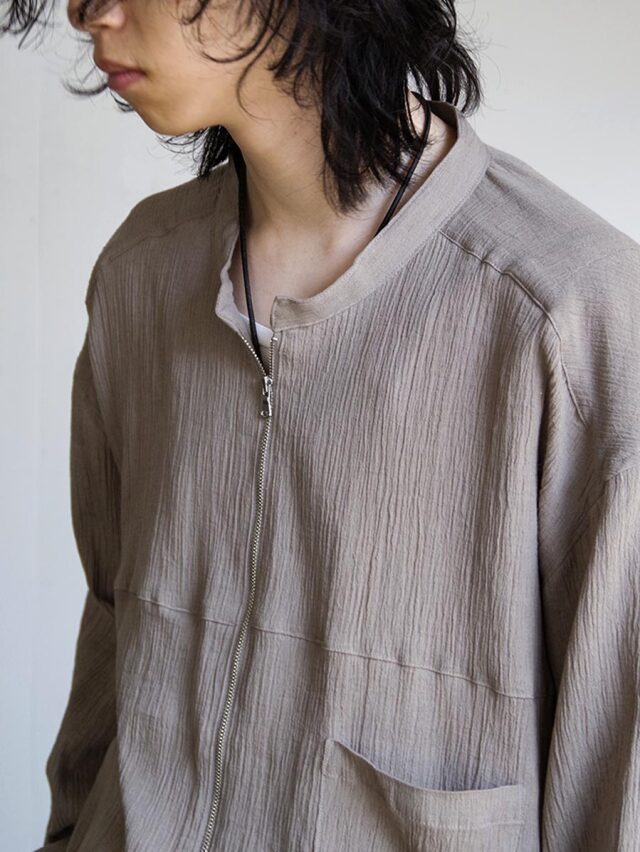 ねむ imgrc0106214656.jpg