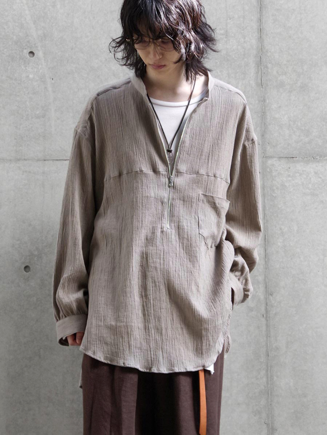 ANCELLM（アンセルム） 