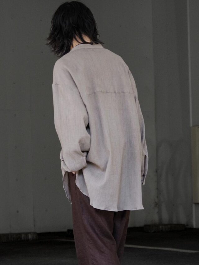 ANCELLM（アンセルム） 