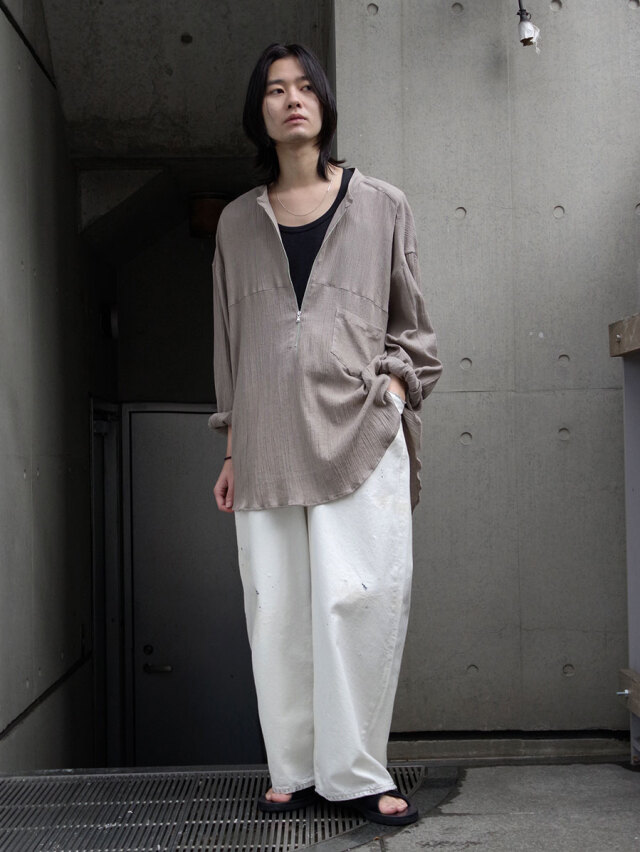 ANCELLM（アンセルム） 