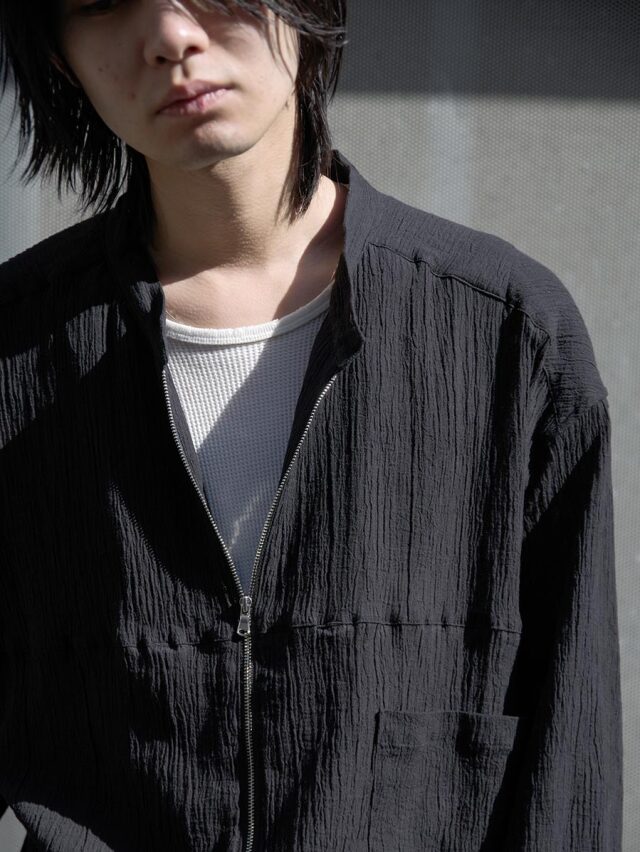 ANCELLM（アンセルム） 