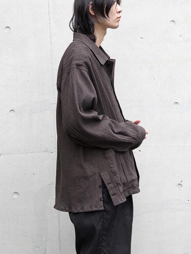 ANCELLM（アンセルム） 