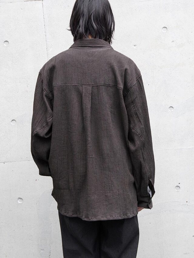 ancellm26sscrepejkt3_953083691