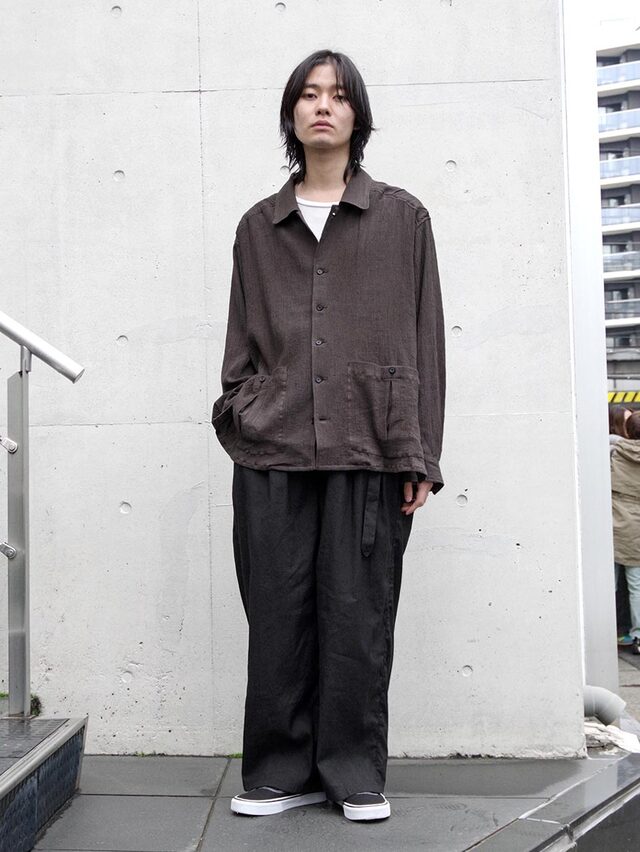 ANCELLM（アンセルム） 