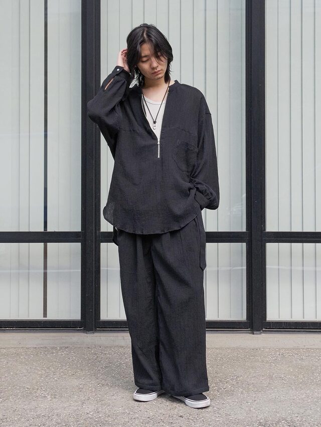 ANCELLM（アンセルム） 