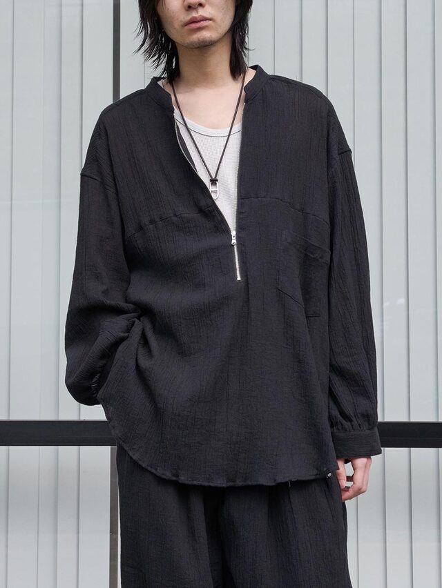 ANCELLM（アンセルム） 
